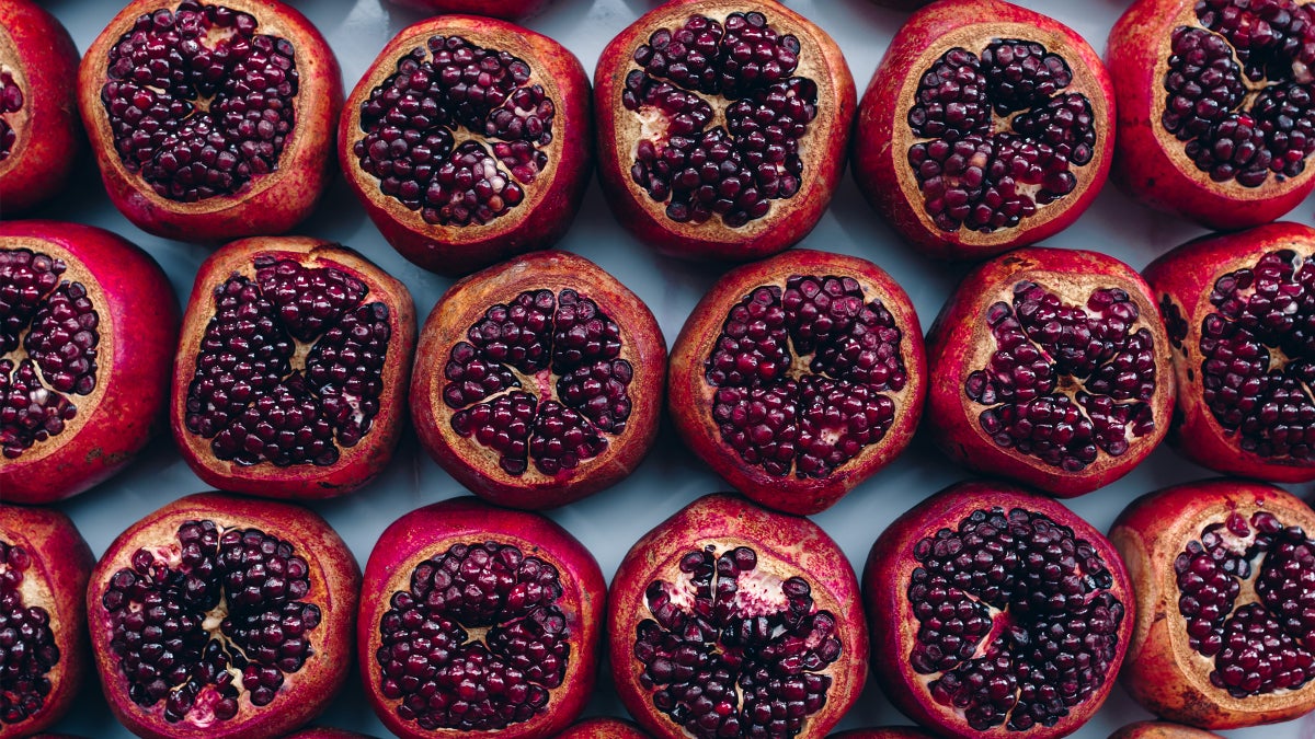 8 Must-Have Ingredients for Mediterranean Cooking