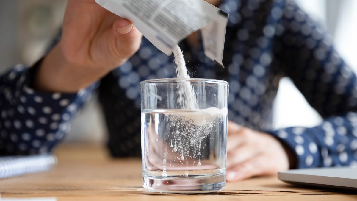 Why Glyteine Should Be on Everyone’s Radar