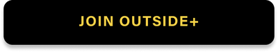 Outside+ Button