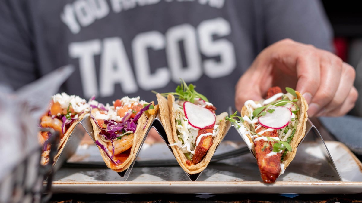 Ready to Embrace Intuitive Eating?