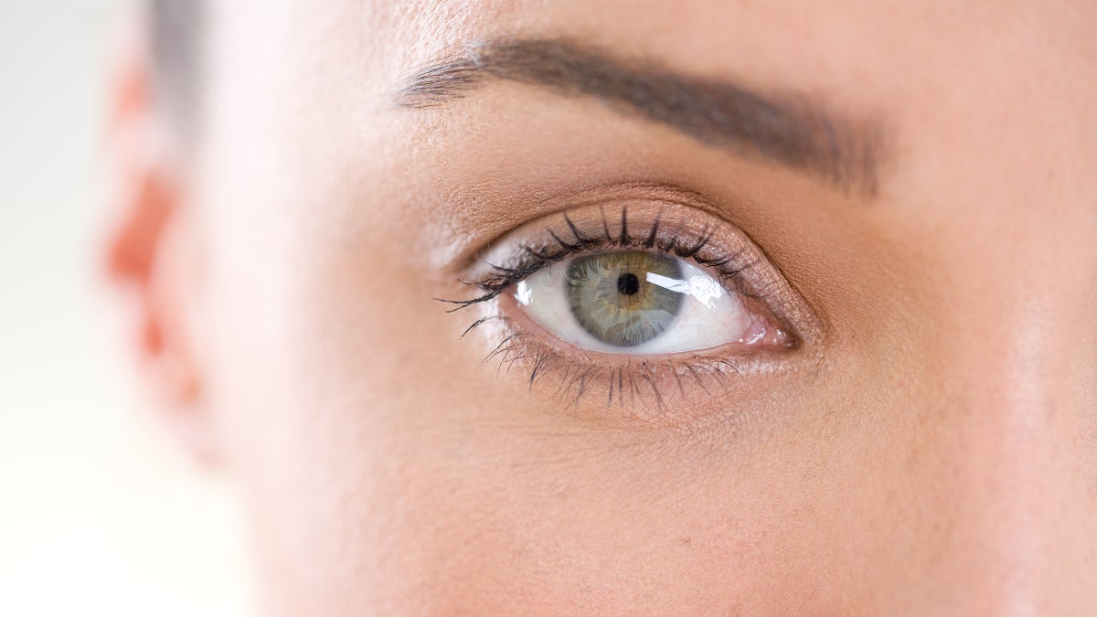6 Micronutrients That Improve Eye Health