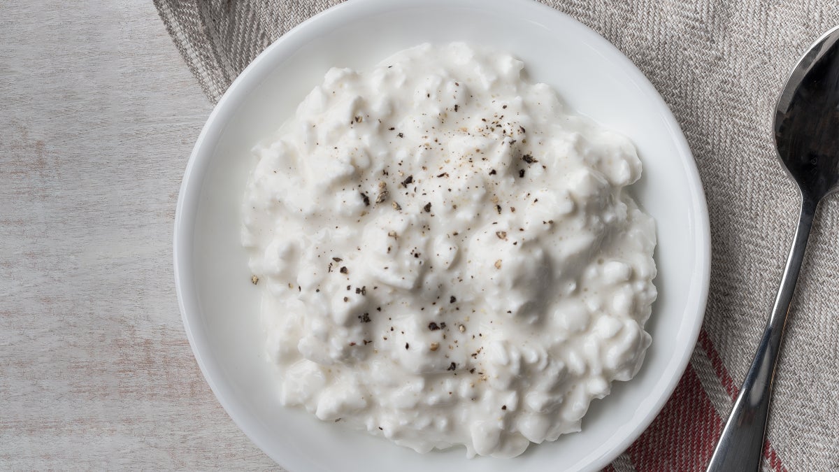 4 Gross Foods That Are Incredibly Good for You