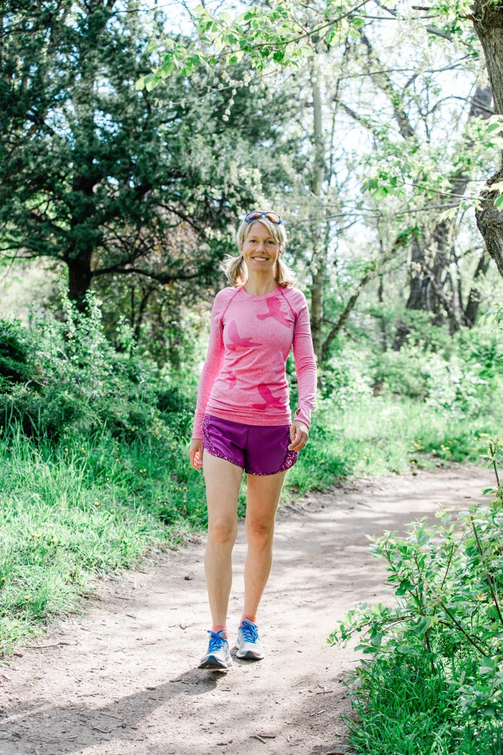 MegaFood Erin Stokes2