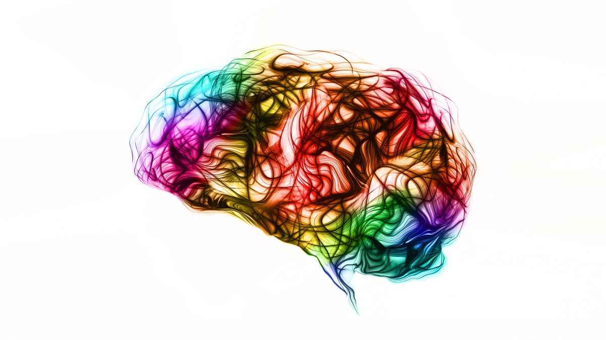 Could the Keto Diet Reduce Your Risk of Alzheimer’s Disease?