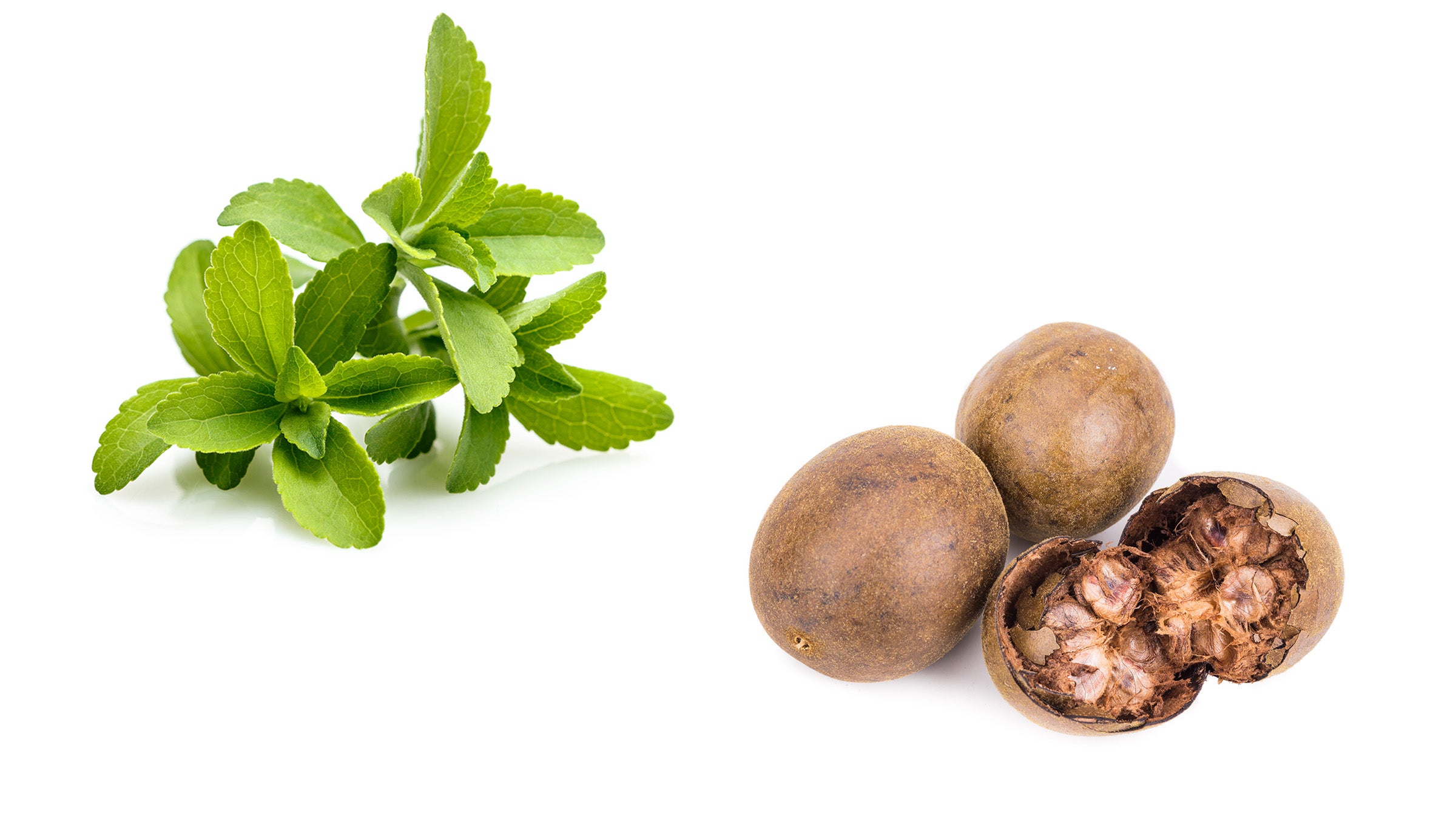 monk-fruit-or-stevia-which-natural-sweetener-should-you-choose