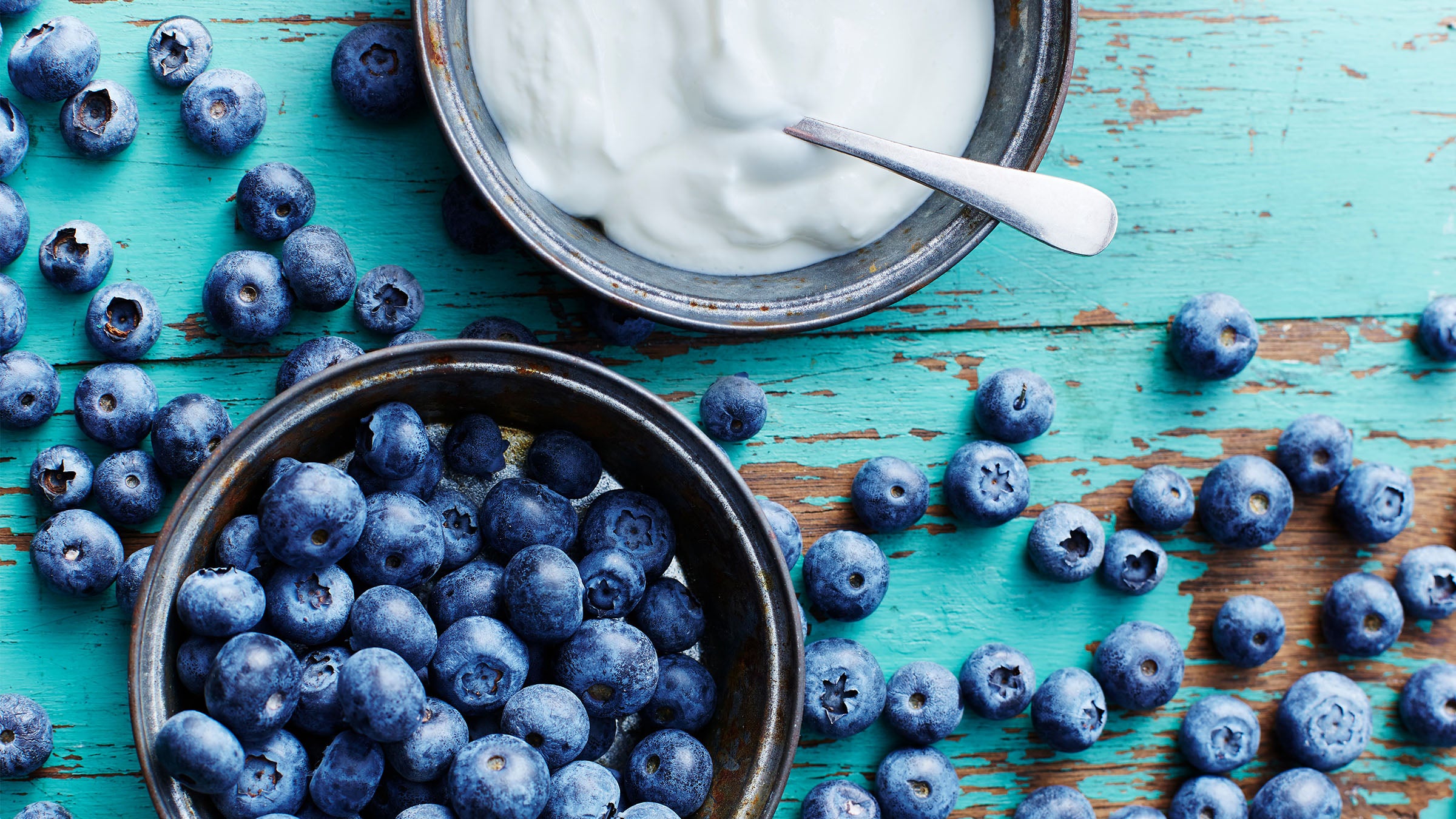 Why it’s Time to Make Your Diet More Nutrient-Dense