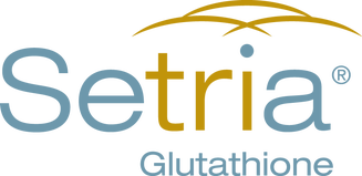 Setria Logo