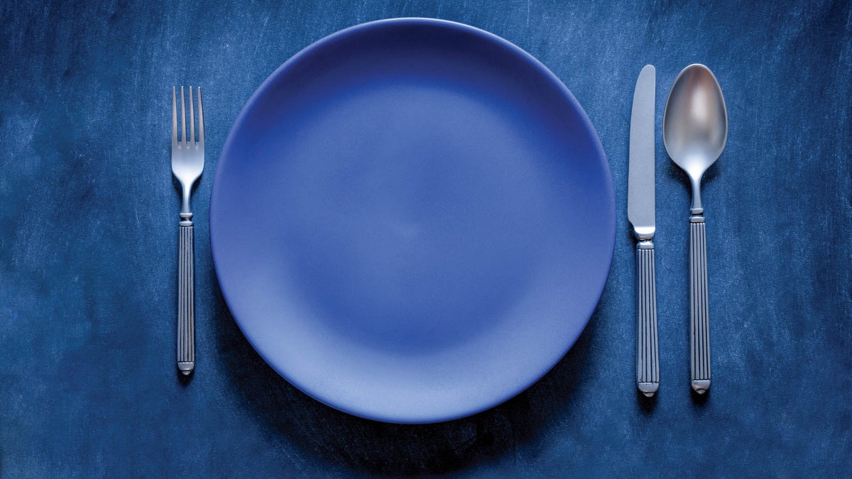 Metabolic Flexibility: The Holy Grail of Weight Loss