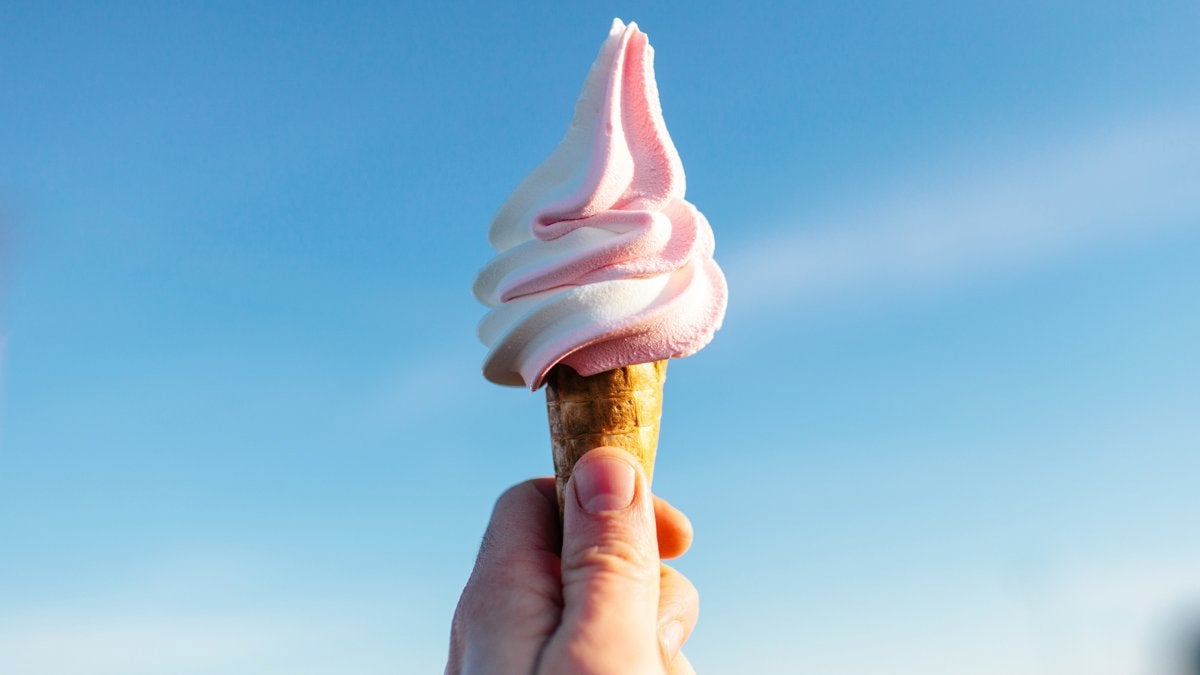 There’s No Such Thing as an Empty Calorie