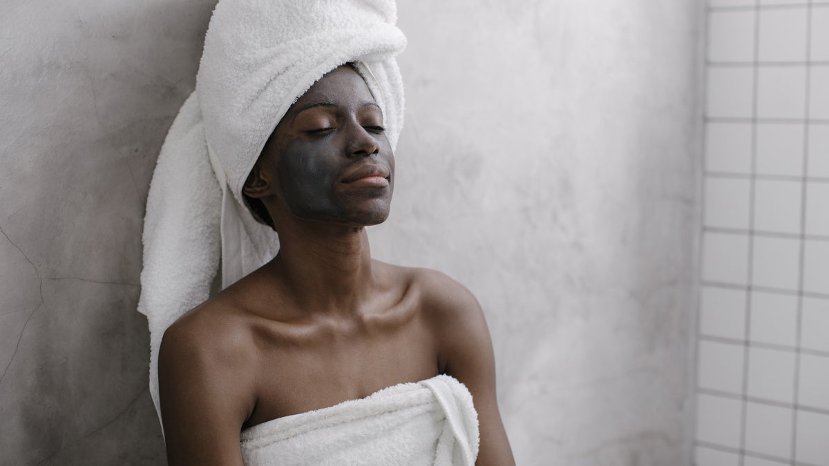 6 Skin Detox Secrets