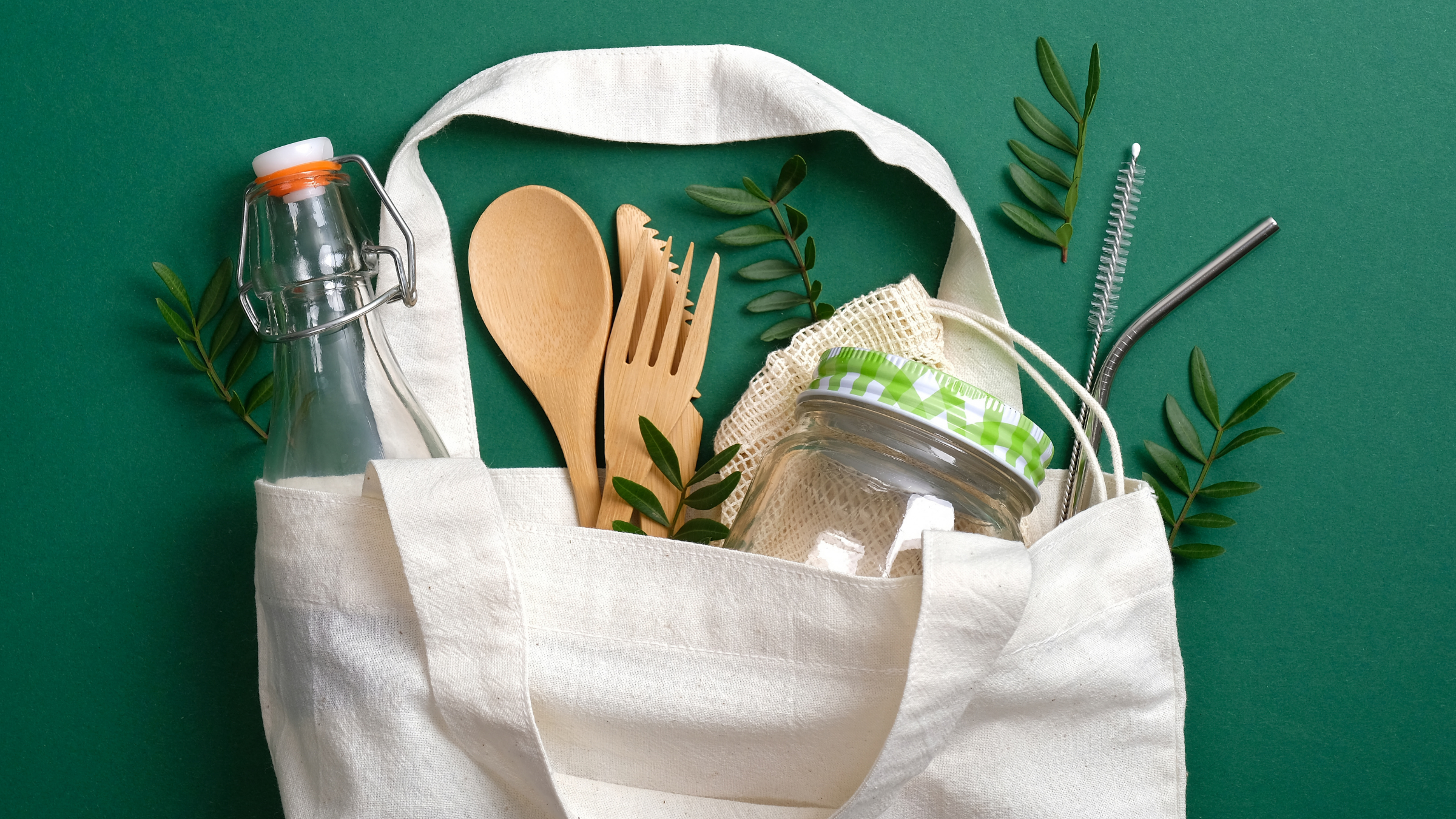 Green14 Challenge Getting Started