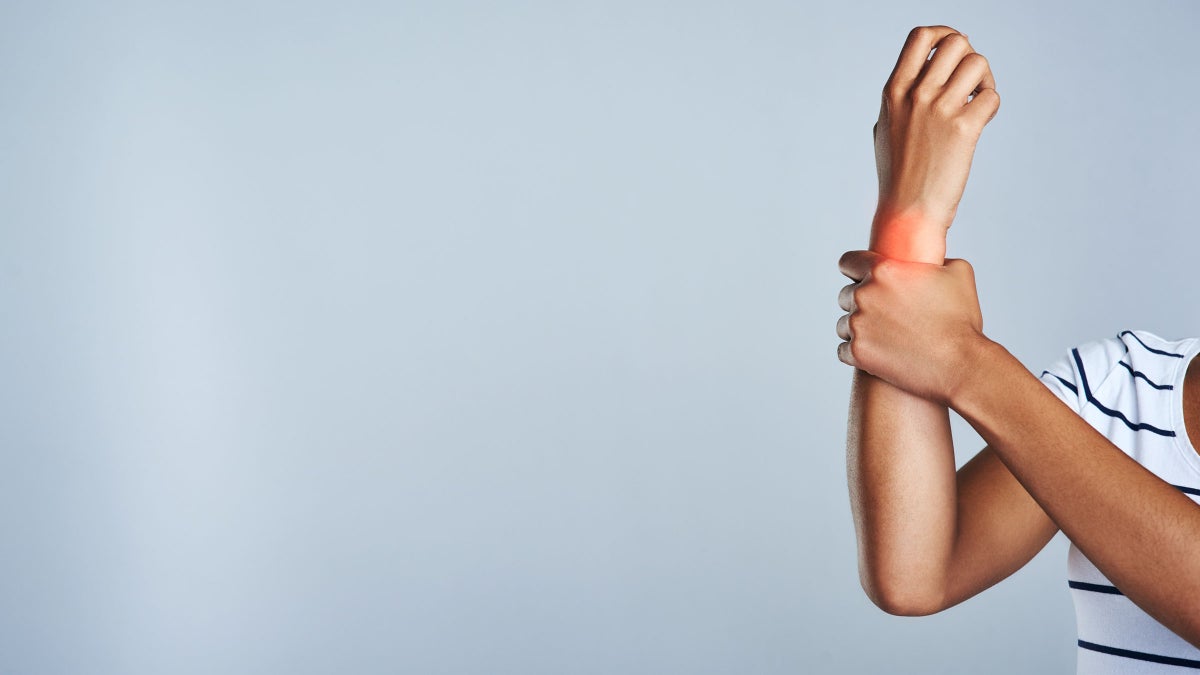 Inflammation-Washing: A Sneaky New Food Marketing Trend