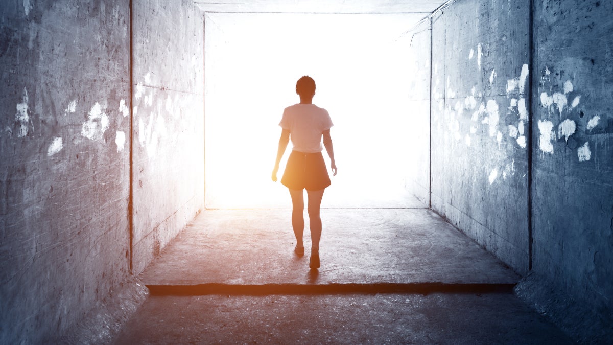 Wake One Hour Earlier to Reduce Your Risk of Depression