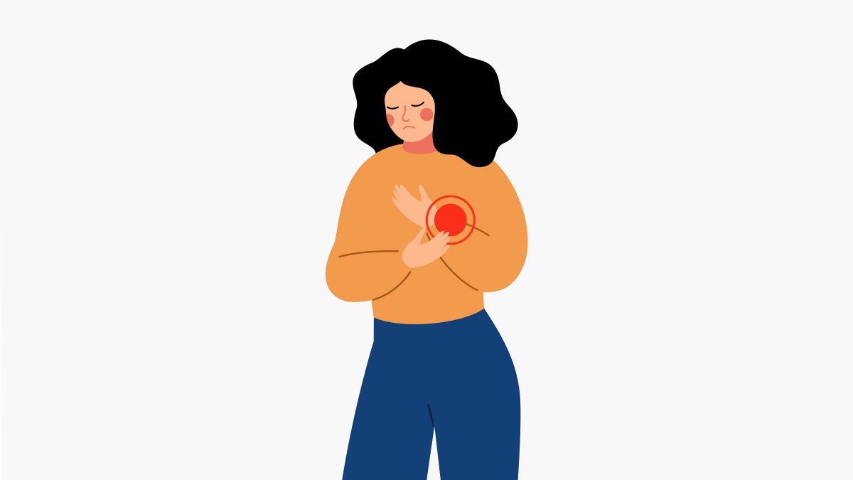 Can Your Diet Really Help Improve Joint Pain?