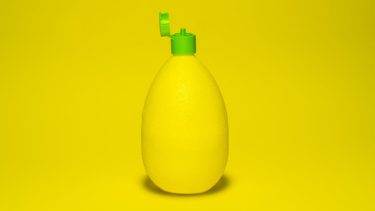 5 Prepackaged Grocery Shortcuts You Need to Stop Using Right Now