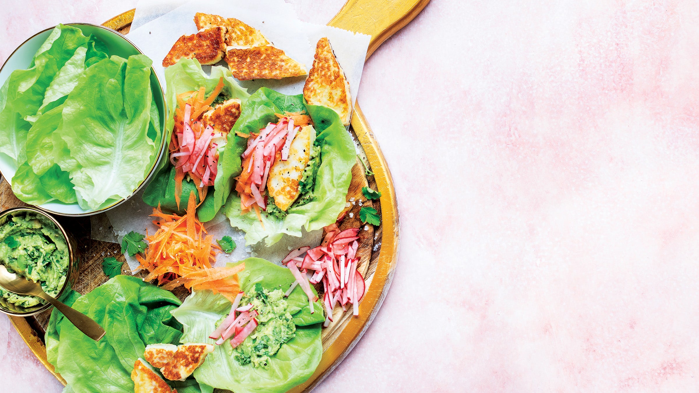 Plant-Based Diets and Joint Pain