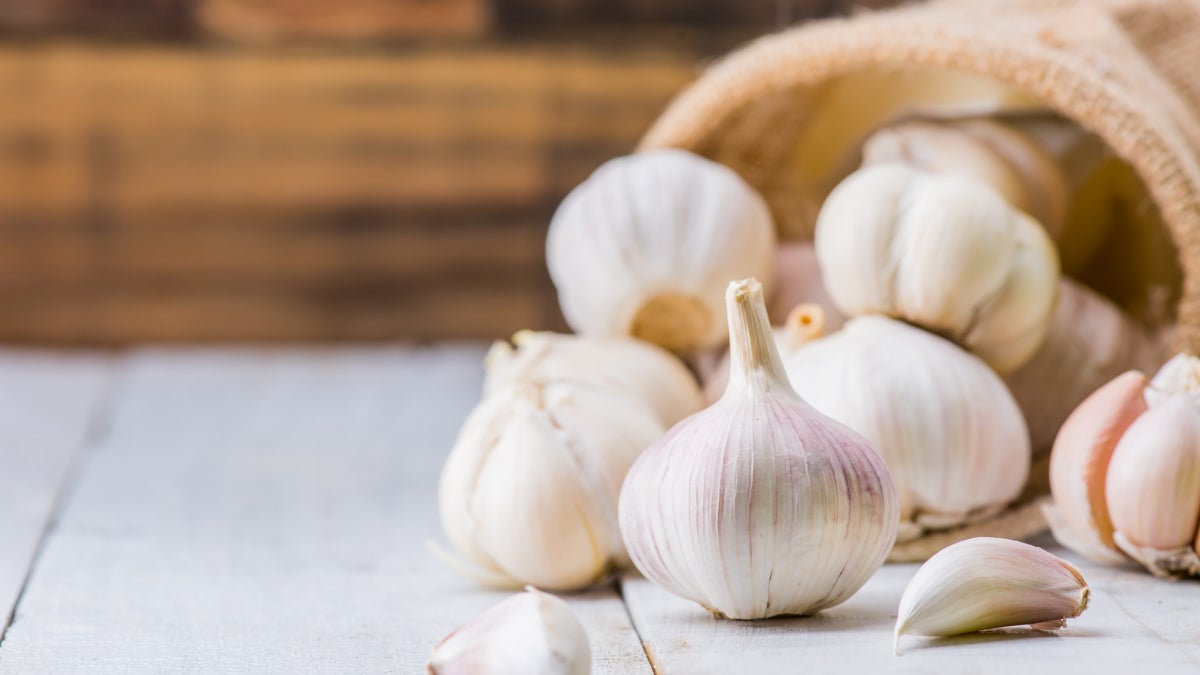 The Best Spices for Joint Pain