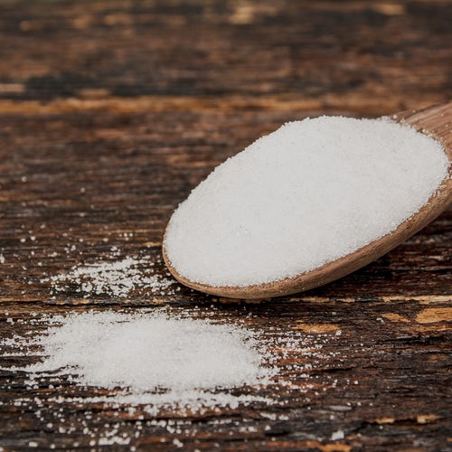 table salt
