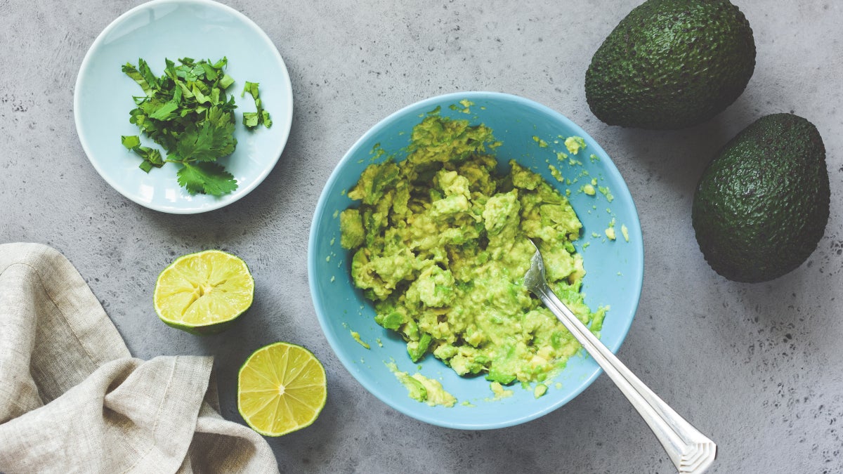 5 Terrible Food Hacks You Shouldn’t Try