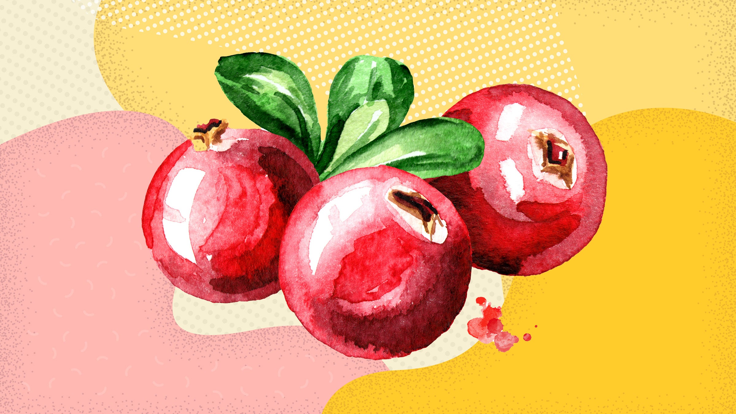 There are few common infections as irritating as a UTI. Significantly reduce your risks with these 6 foods and 3 supplements.