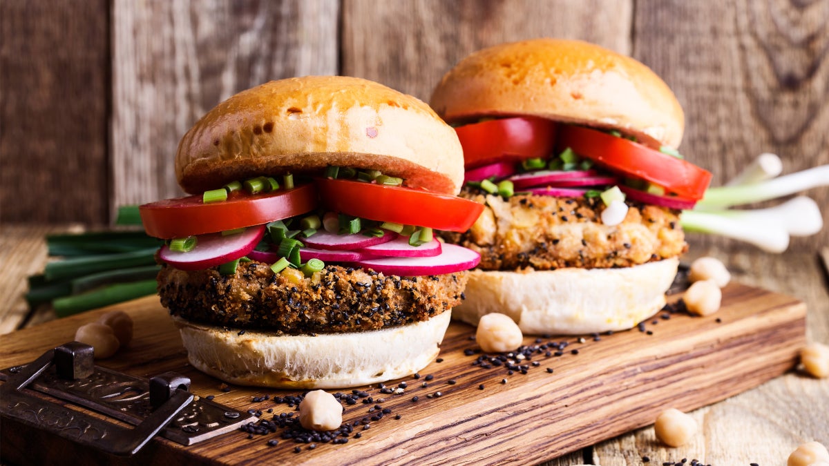 6 Inflammatory Foods That Are Silently Wreaking Havoc On Your Body
