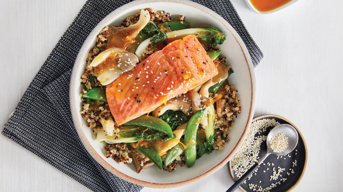 The Best Ways to Lose Belly Fat, According to Science