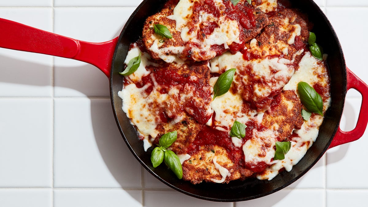 These 6 Dietary Changes Are Known to Reduce Cholesterol