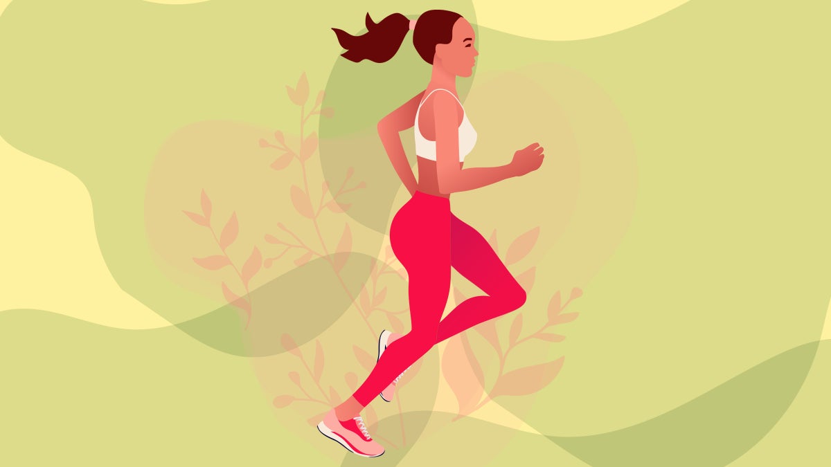 Can You be Skinny and Still Have Fatty Liver Disease?