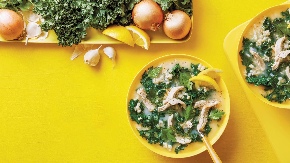 Everything You Need for Your Low-FODMAP Life