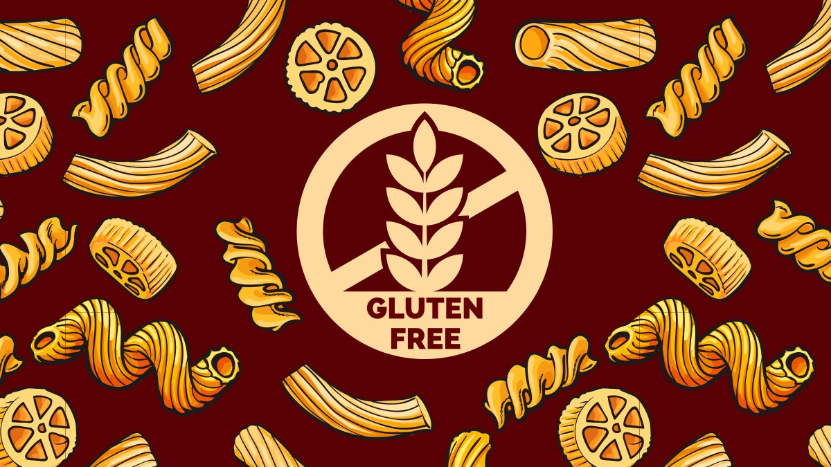 Should You Go Gluten-Free If You Have an Autoimmune Disease?