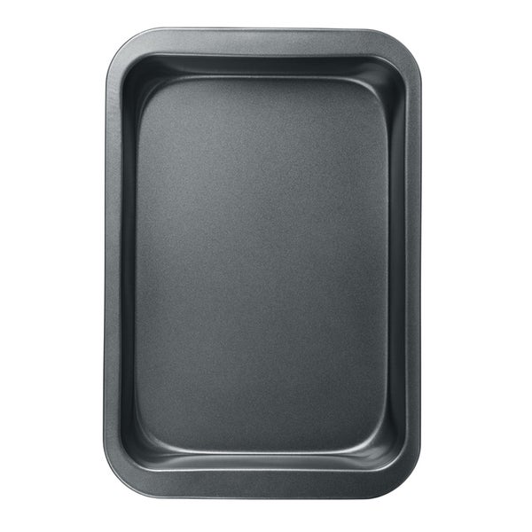 Metal Baking Pan
