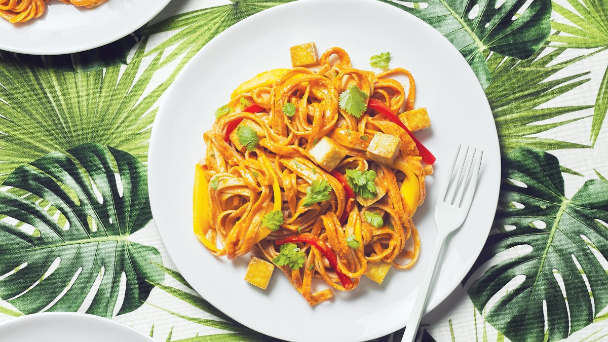 9 Budget-Friendly Proteins (That Aren't Beans)