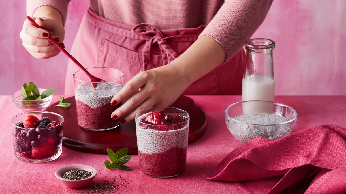 The Best Flavonoid-Rich Foods You Can Eat