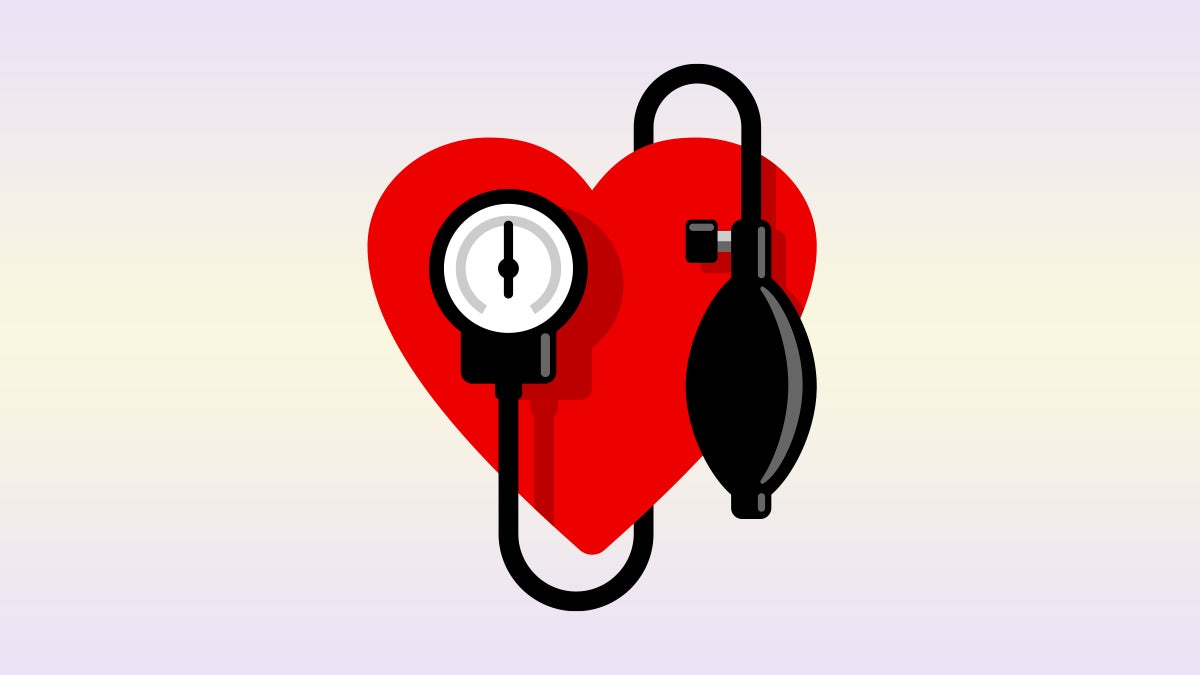 Want to Lower Your Blood Pressure? Try Good Gut Bacteria and Flavonoid-Rich Foods