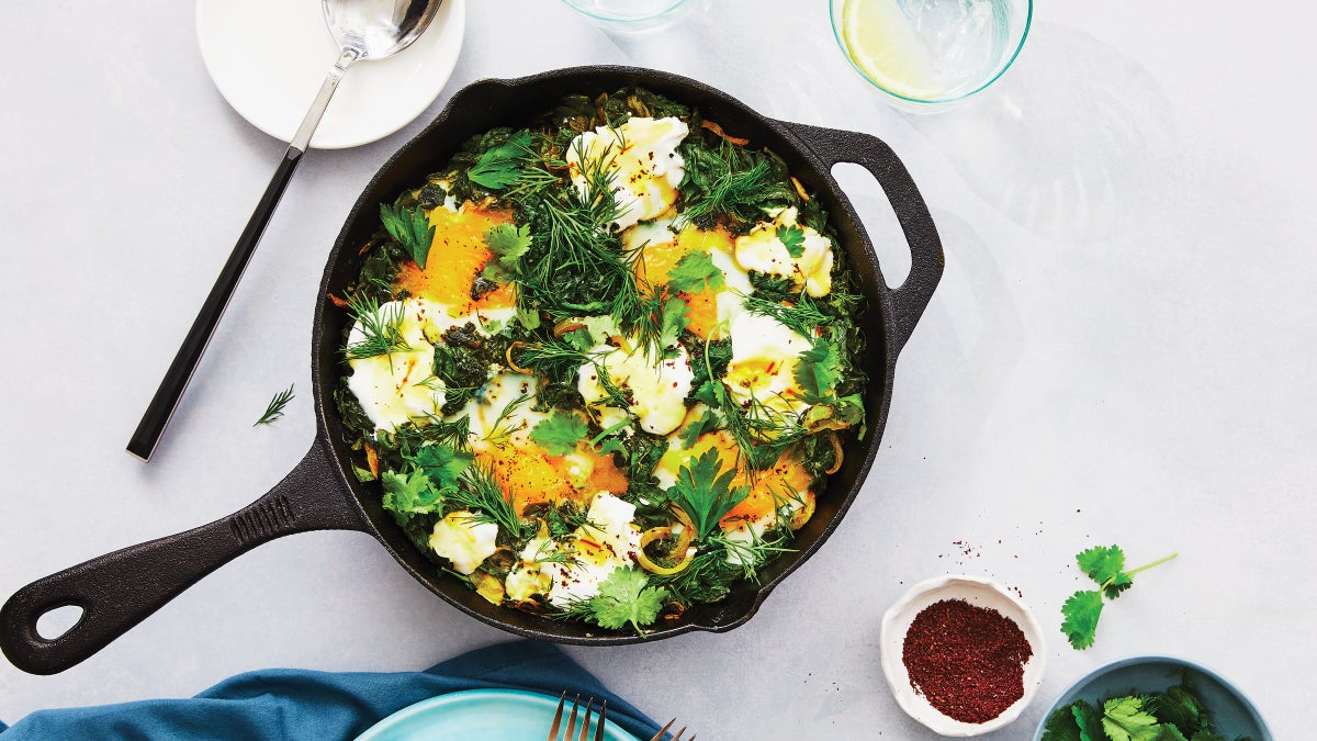 90% Of Americans Aren't Getting Enough Of This Important Nutrient: Are You One of Them?