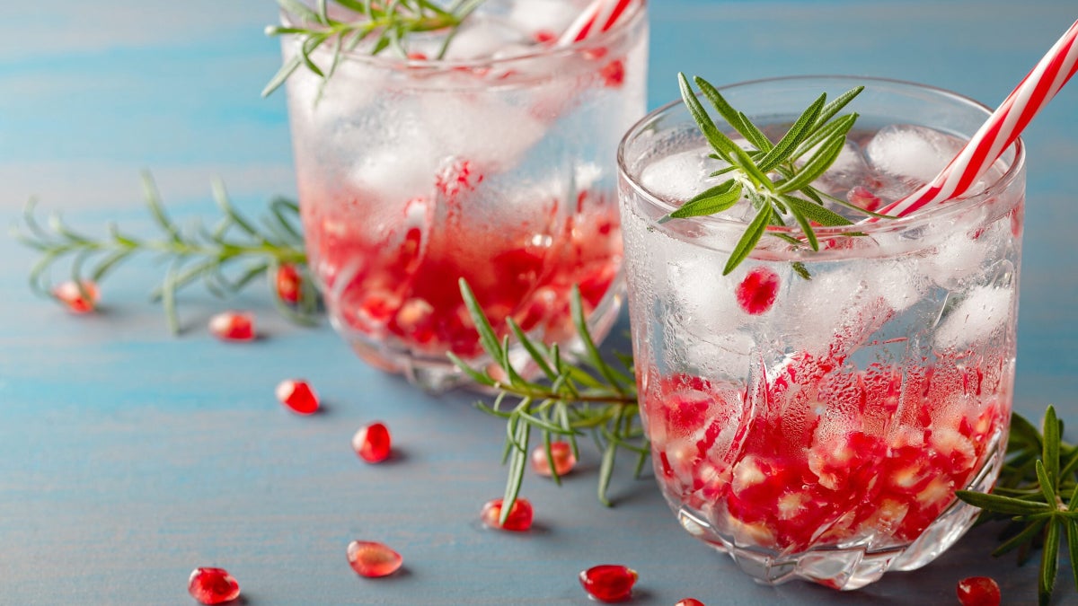 15 Ways to Enjoy a Low-Sugar Holiday