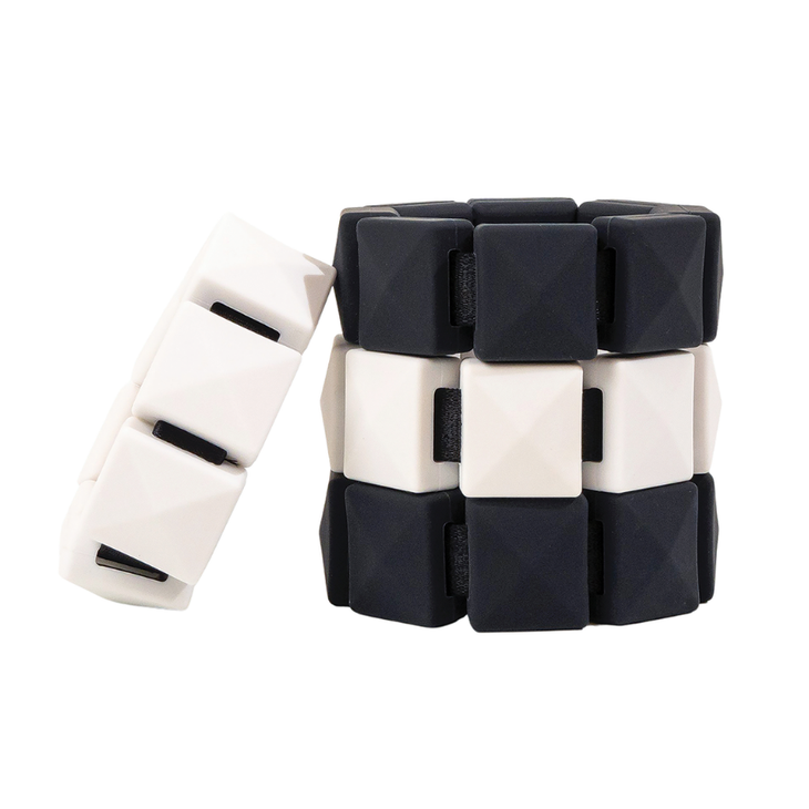 Silicone Power Set Cali Weights
