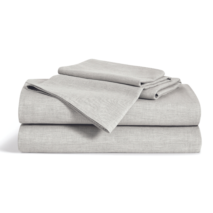 Brooklinen Sheets