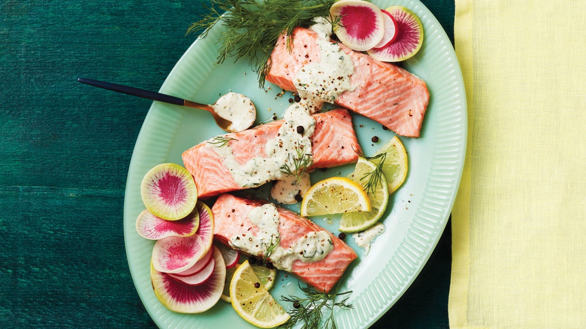 3 Days of Eating for Cardiovascular Disease