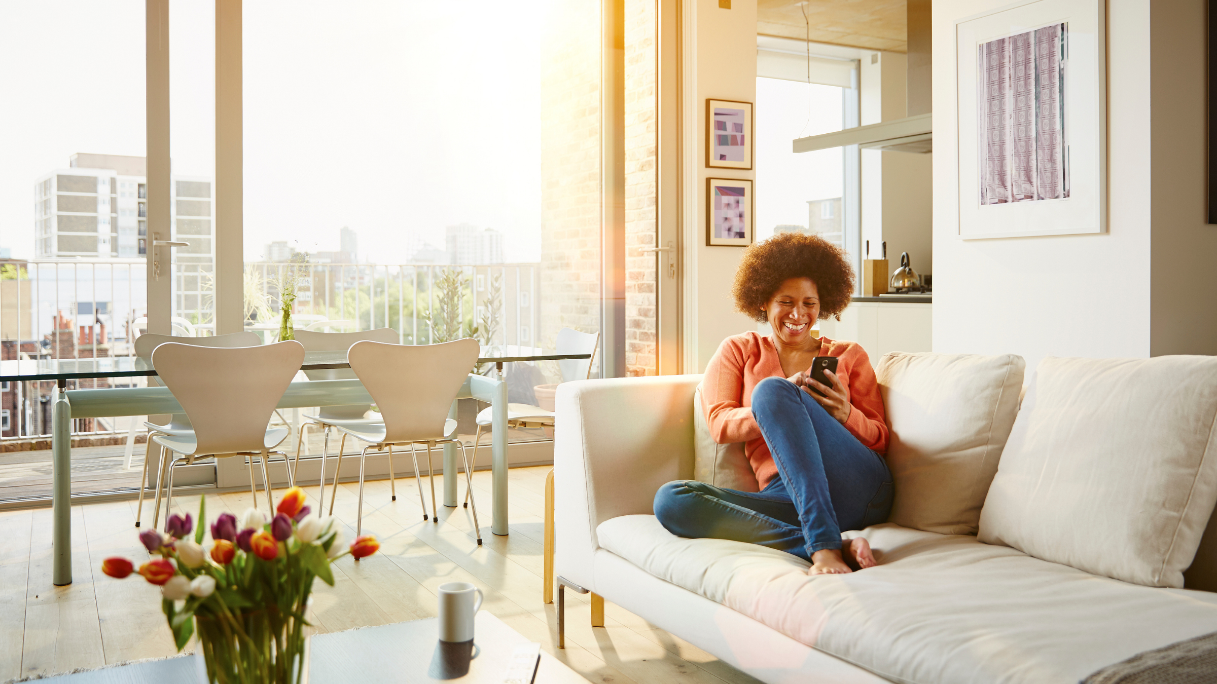 14 Money-Saving Tips