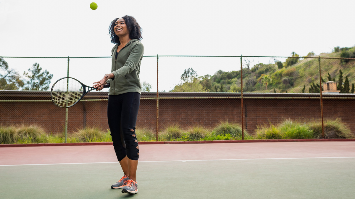 This Little-Known Effect Might Be Why Exercise is So Great at Fighting Inflammation