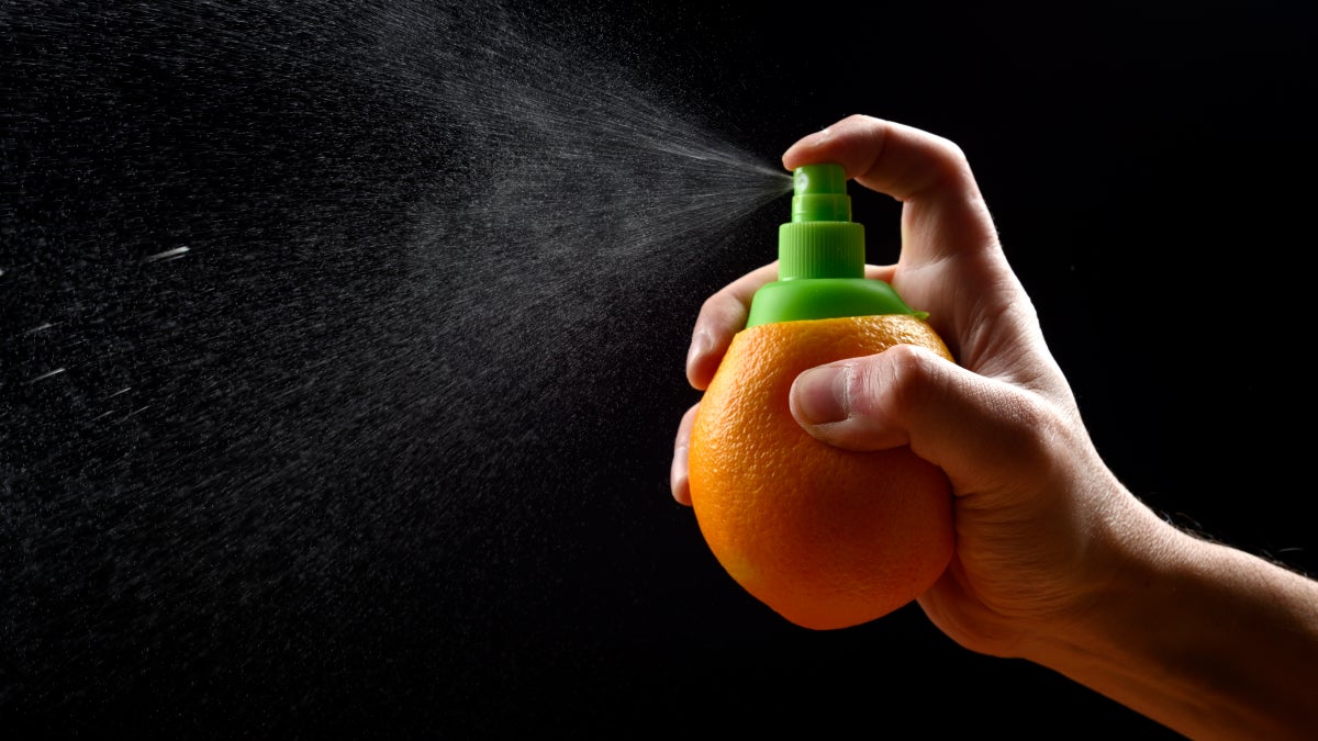 7 (Small) Kitchen Gadgets That'll Turn You Into a Top Chef
