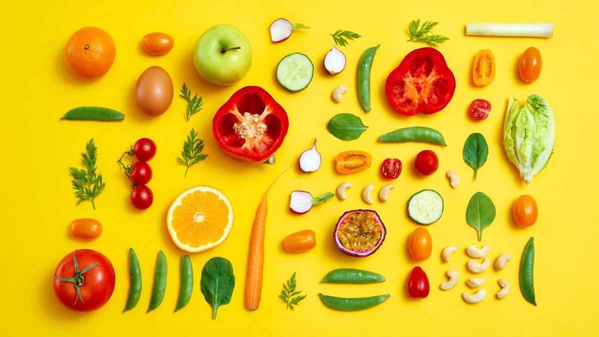 I Cut Out Food Groups for My Health but That Doesn’t Make Me Orthorexic