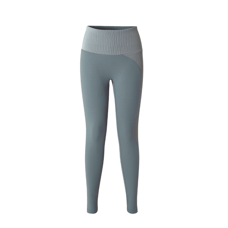 ENVT Yoga Pants