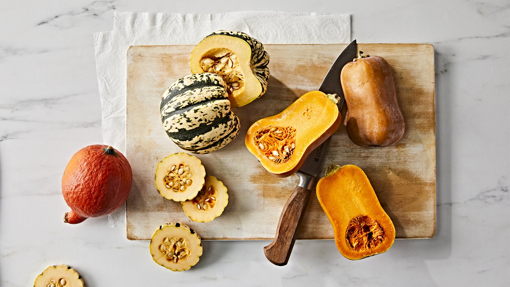 Be a Better Cook Common Mistakes