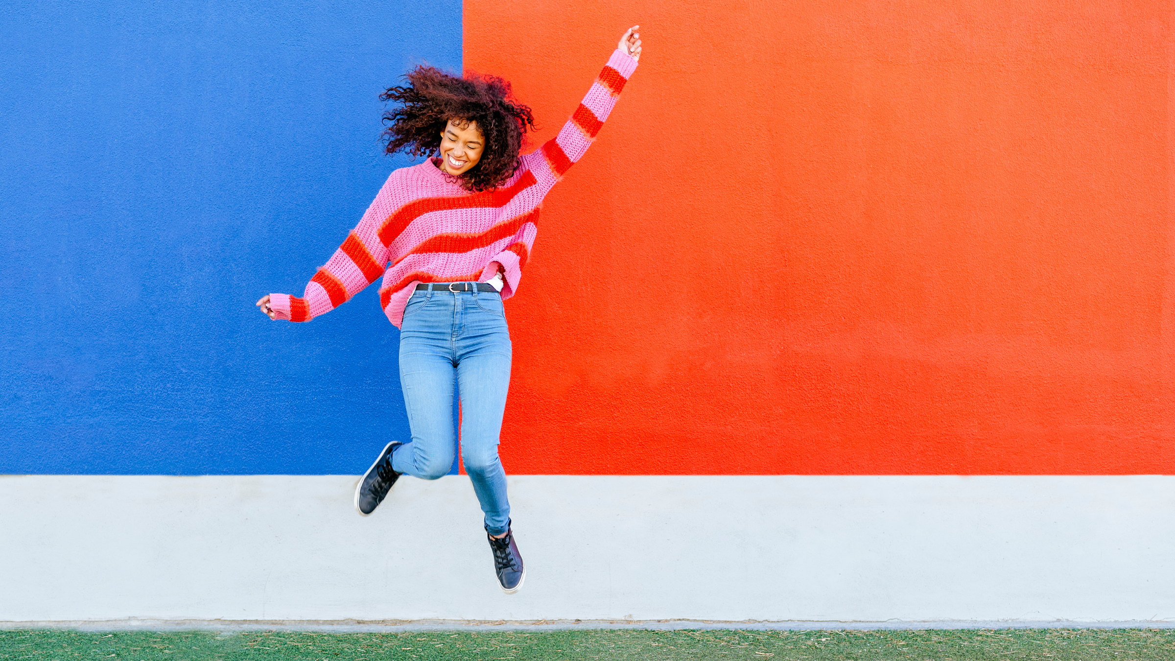 Dry January Benefits