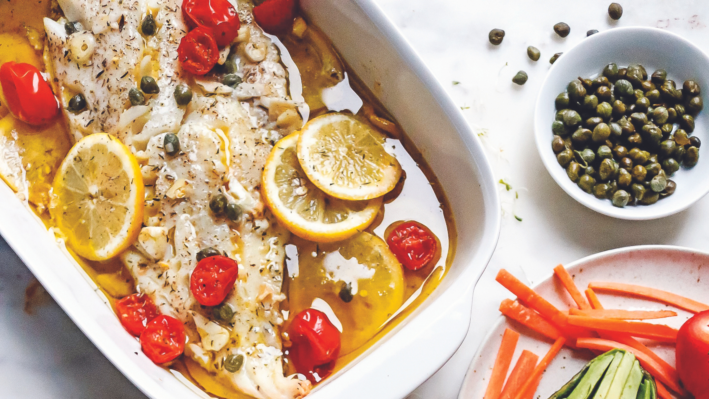 Olive Oil and Heart Health