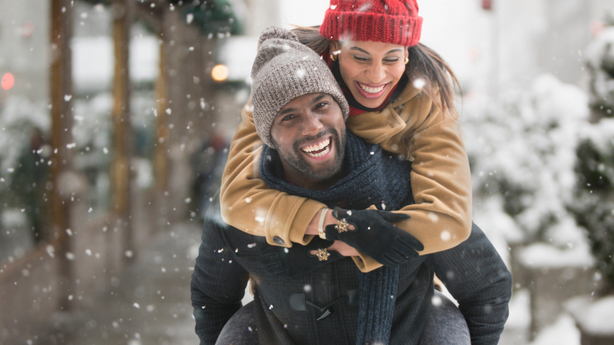 Dry January Can Have Some Seriously Impressive Benefits for Your Mental Health