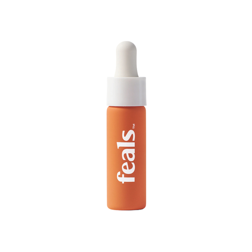 Feals CBD oil