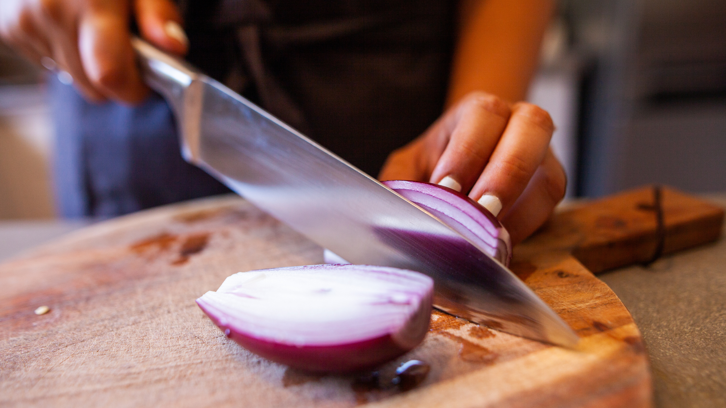 Answers to Cooking Questions